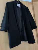 Blazer Damen Gr. 42 ONLY Nordrhein-Westfalen - Nümbrecht Vorschau