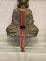 ❤️ Victoria‘s Secret Lipgloss Lip Shine Metallic Glow Bayern - Schöllkrippen Vorschau