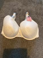 BH 90 G von Hunkemöller neu mit Etikett Duisburg - Meiderich/Beeck Vorschau