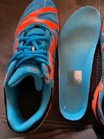 Kempa Handball Schuhe 43 Bayern - Selb Vorschau