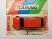 + Touring GTI in OVP-Plasticart-DDR Dresden - Striesen-Süd Vorschau