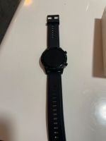 Smart Watch zu verkaufen München - Trudering-Riem Vorschau