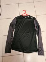 Adidas Running langarm gr S Niedersachsen - Lingen (Ems) Vorschau