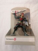 Schleich 70103 Drachenritter Spielfigur Baden-Württemberg - Göppingen Vorschau