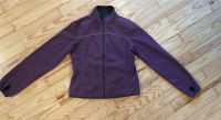 H&M Funktionsjacke Gr. 170 lila Nordrhein-Westfalen - Emsdetten Vorschau