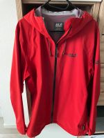 Mc Kinley Jacke Gr. XL NP 199€ Baden-Württemberg - Wehr Vorschau