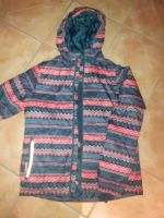 MÄDCHEN SKI-JACKE Sachsen - Görlitz Vorschau