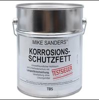 Hohlraumversiegelung Hohlraumkonservierung Unterboden Mike Sander Sachsen-Anhalt - Schkopau Vorschau