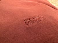 HUGO BOSS gr XXXL  brustbreite 71 cm  armlange 71 cm  HERREN HEMD Nordrhein-Westfalen - Lage Vorschau
