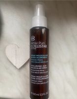 Attivi Puri Collistar Hyaluron Spray 100 ml Brandenburg - Strausberg Vorschau