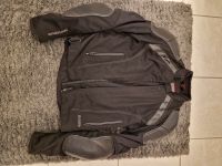 Motorradhose + Motorradjacke Gr. 48/50 Hessen - Wettenberg Vorschau