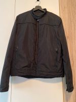 Calvin Klein Jacke Nürnberg (Mittelfr) - Südstadt Vorschau