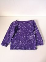 Langarmshirt von Baby Gap/Gr. 86 Kr. München - Putzbrunn Vorschau