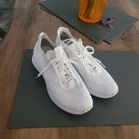 Tamaris fashletics 40, weiß Hessen - Vellmar Vorschau