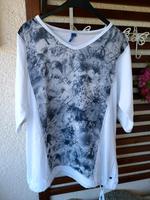 Chices Damenshirt Cecil ❣️ Baden-Württemberg - Laupheim Vorschau