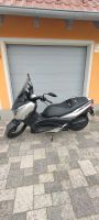 Yamaha X -MAX 125 Bayern - Pöttmes Vorschau