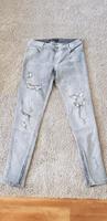 Zara Jeans Damenhose Niedersachsen - Walsrode Vorschau