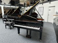 Steinway Flügel, Mod. B-211, TOP Zustand, 5 J. Garantie Nordrhein-Westfalen - Swisttal Vorschau