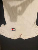 Unisex-T-Shirt Berlin - Hellersdorf Vorschau