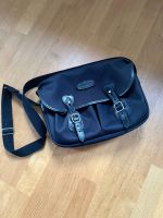 Billingham Hadley schwarz Hessen - Florstadt Vorschau