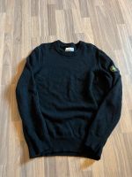 Stone Island Sweater Bayern - Egenhofen Vorschau