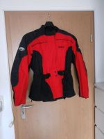 Motorradjacke von Takai Rheinland-Pfalz - Roßbach (Wied) Vorschau