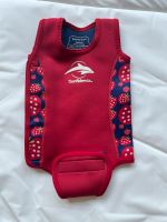 Babywarmer Nordrhein-Westfalen - Nörvenich Vorschau