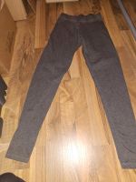 Leggings gr.S -M damen Niedersachsen - Quakenbrück Vorschau