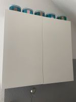 IKEA ENHET Wandschrank Sachsen - Tharandt Vorschau
