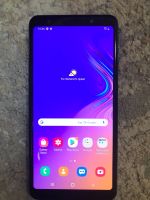 Samsung Galaxy A7 Smartphone Handy München - Ramersdorf-Perlach Vorschau