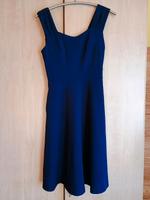 Kleid, Größe 36 Thüringen - Zeulenroda Vorschau