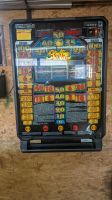 Spielautomat Strike Thüringen - Drei Gleichen Vorschau