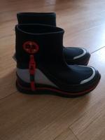 Sehr schöne Boots Niedersachsen - Einbeck Vorschau