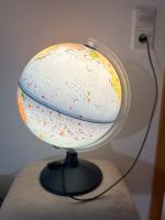 ‼️ Globus für Kinder mit Beleuchtung ‼️ Nordrhein-Westfalen - Bergisch Gladbach Vorschau