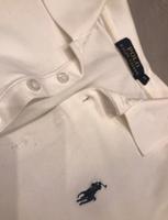 Polo Ralph Lauren Hemd Nordrhein-Westfalen - Bad Münstereifel Vorschau