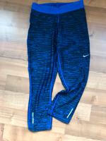 Leggings 3/4 Nike Original Baden-Württemberg - Nagold Vorschau