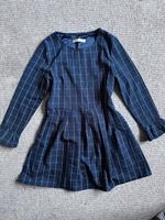 Kleid EU40 38 M/L Thüringen - Jena Vorschau