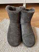 UGG Boots Ugg Boot Schuh Bayern - Laufen Vorschau