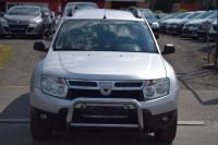 Dacia Duster I Laureate 4x2 Berlin - Spandau Vorschau