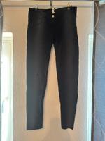 Freddy WR.UP schwarz Größe L Leggings highwaist Nordrhein-Westfalen - Bad Driburg Vorschau