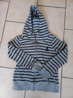 Jacke von fishbone Wuppertal - Barmen Vorschau
