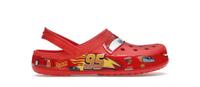 Crocs | Lightning McQueen EU46-47 | NEU&OVP Sachsen-Anhalt - Hettstedt Vorschau