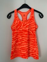 Sporttop tanktop H&M 38 Nordrhein-Westfalen - Velbert Vorschau