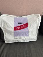 GUESS T-Shirt Bayern - Bamberg Vorschau