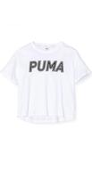 Puma Tshirt, weiß - Größe XS Nordrhein-Westfalen - Rheine Vorschau