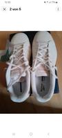 NEU! Reebok Damen Royal  Complete Clean GR.39 Nordrhein-Westfalen - Hamm Vorschau