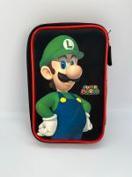 Super Mario luigi nintendo 3DS original Case Hülle Baden-Württemberg - Plochingen Vorschau