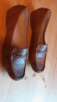 Damenschuh  gr 42 Bayern - Grafenau Vorschau