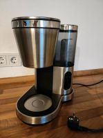 WMF lumero Kaffemaschine  Filtermaschine Hessen - Selters Vorschau