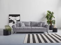 Big Sofa⭐ Lörb⭐UVP: 999,-€ Nordrhein-Westfalen - Löhne Vorschau